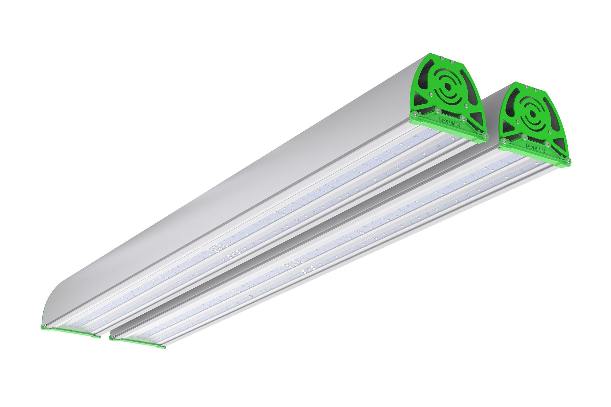 эколюмен усск-300/2-06 союз от BTSprom.by