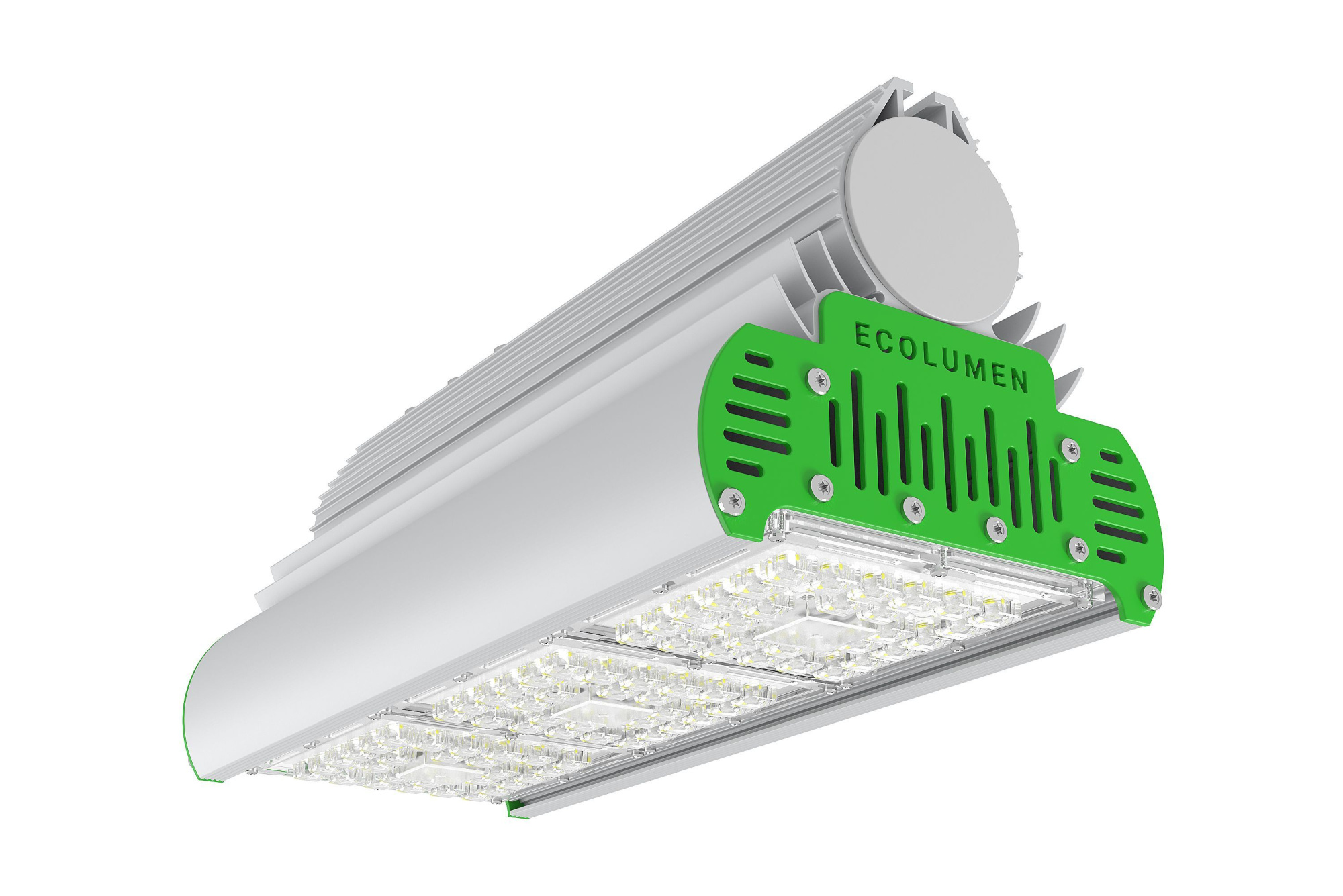 эколюмен уссл-150-06 союз от BTSprom.by