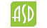 ASD