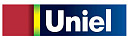 Uniel