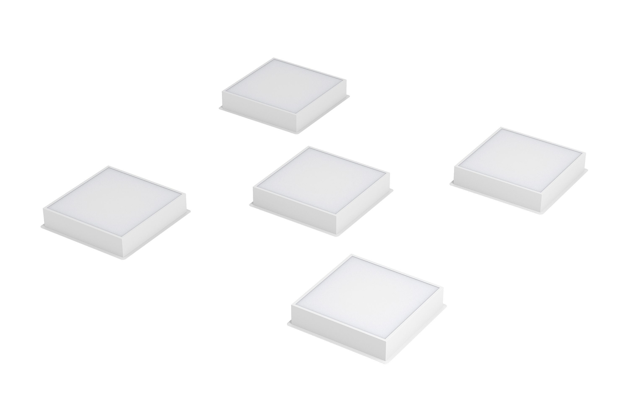 эколюмен arm-грильято-домино-65-200х200.5 от BTSprom.by