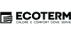 ECOTERM