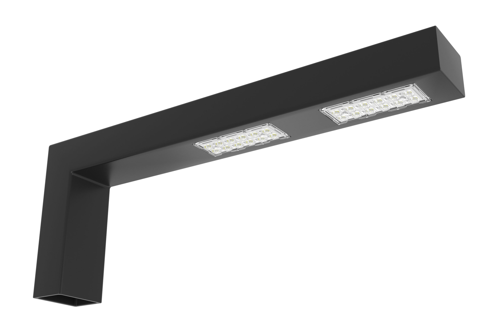 эколюмен парк-гамма-2-100-06-400.12.8-80.12.8-ф-х от BTSprom.by