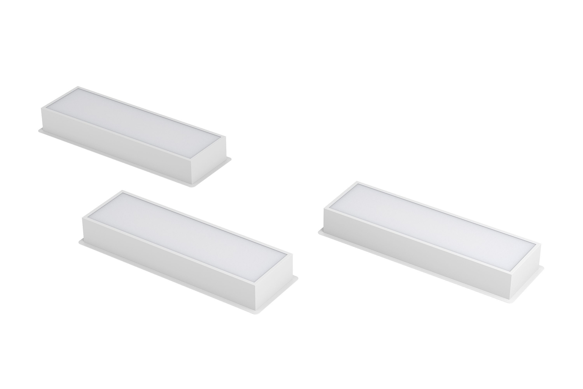 эколюмен arm-грильято-домино-60-100х300.3 от BTSprom.by