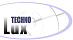 Technolux