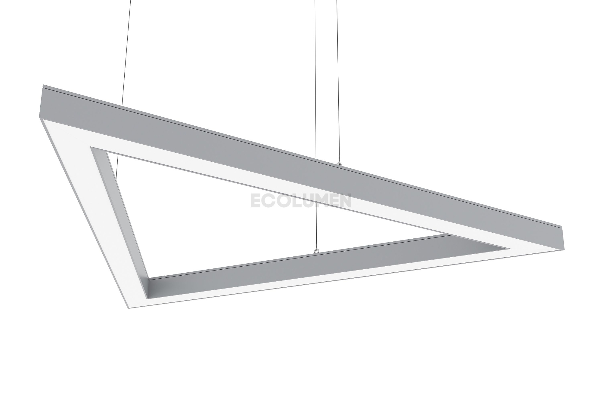 эколюмен ритейл-вертекс-vs-95/1200.3-std opl y5 e1bm01 от BTSprom.by