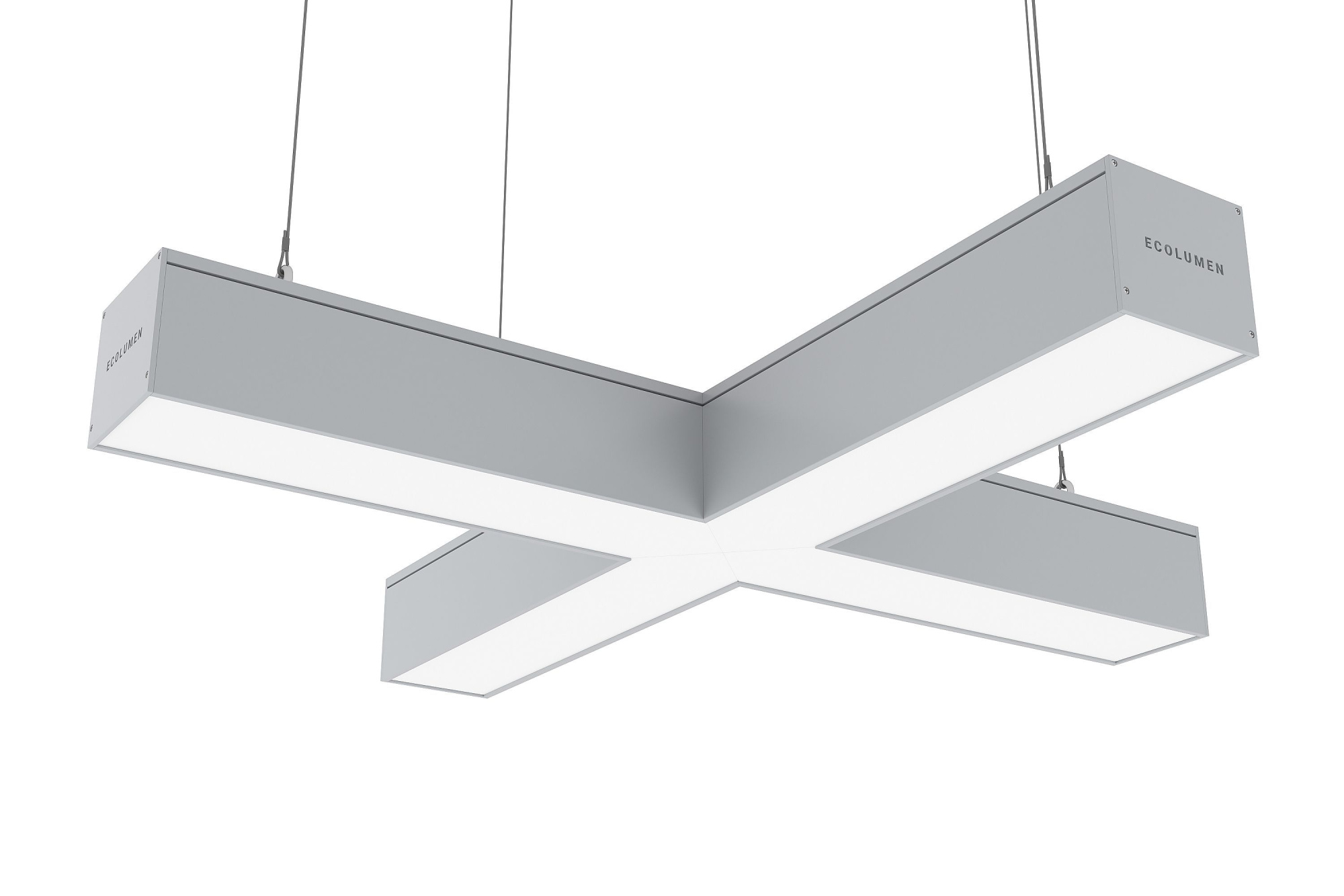 эколюмен ритейл-форлайн-vs-40/300.4 std от BTSprom.by