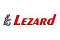 LEZARD