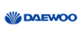 DAEWOO