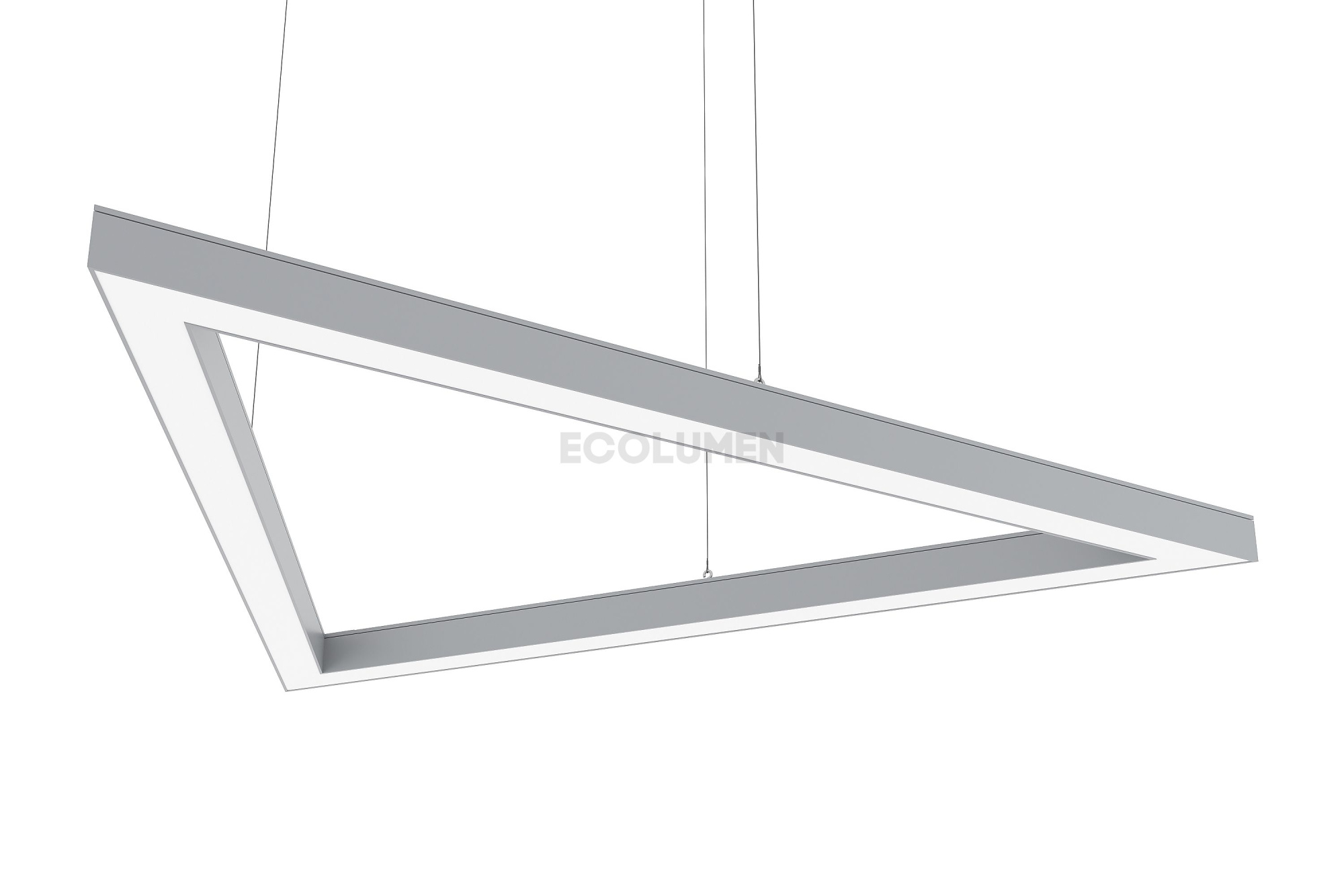 эколюмен ритейл-вертекс-vs-110/1500.3 std от BTSprom.by
