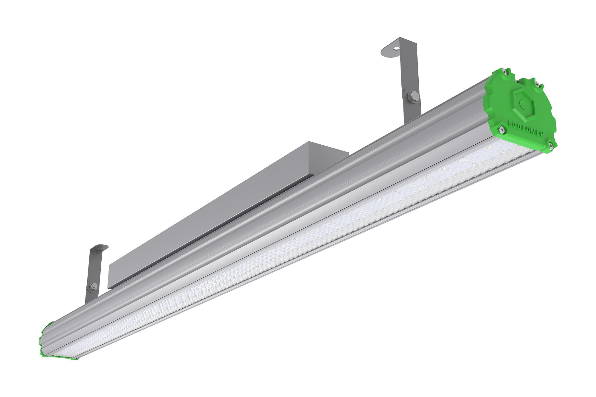 эколюмен alm-vs-40/1000-lira-zs-thermo от BTSprom.by