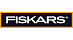 FISKARS