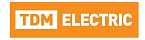 TDM ELECTRIC
