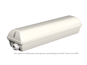 блок аварийного питания бап bs-stabilar2-81-b2-uni box ip66 (1.0-45вт/ = 190-260в) белый свет a25375 от BTSprom.by