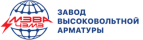 МЗВА