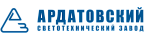 АСТЗ Ардатов