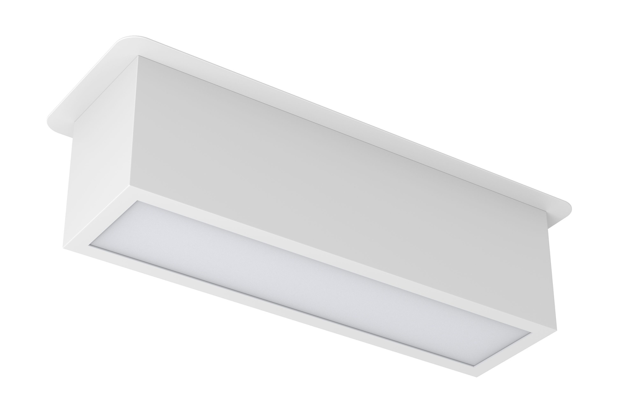 эколюмен arm-грильято-домино-7-50х150.1 от BTSprom.by