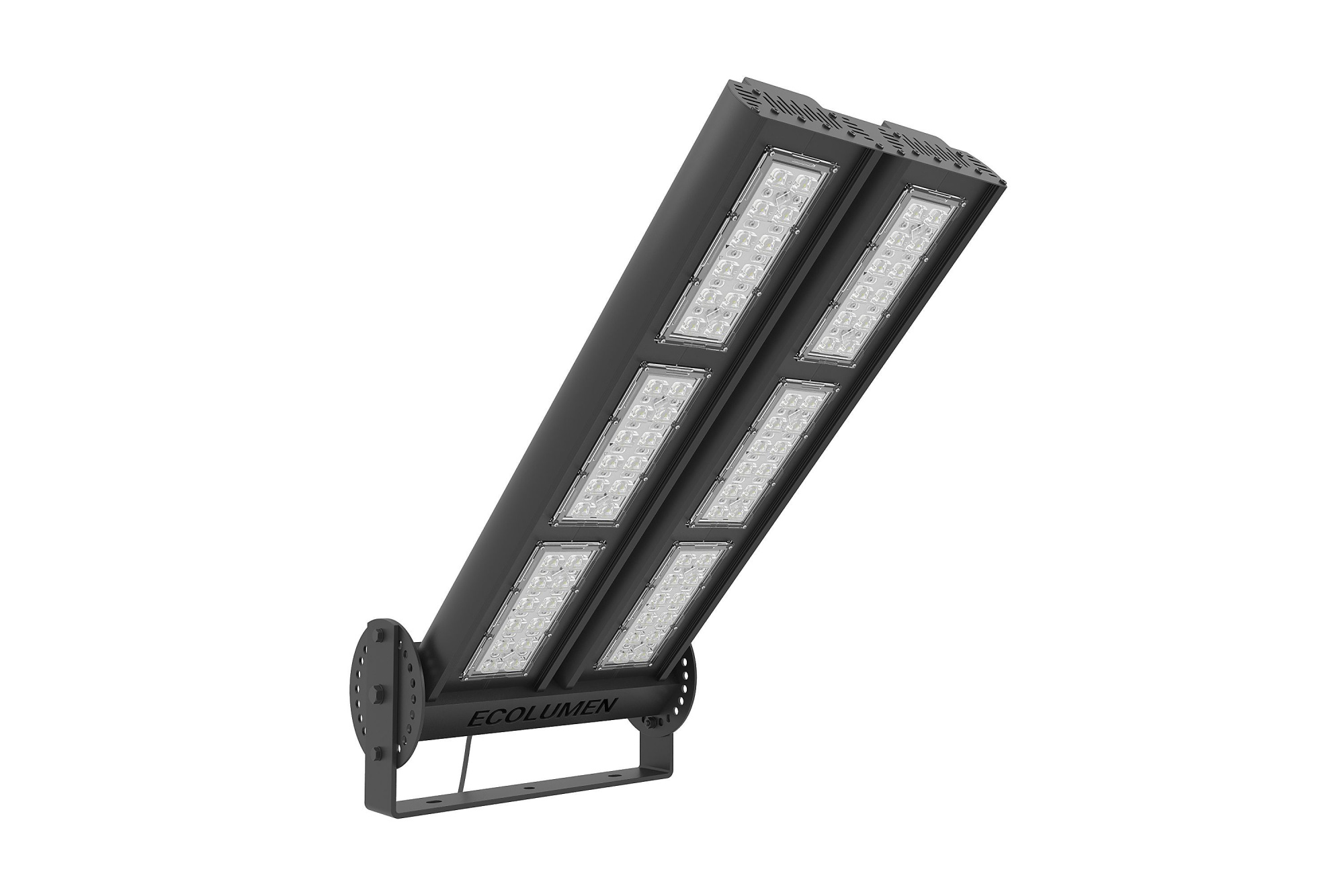 эколюмен arena-z-150/2-06 шторм от BTSprom.by