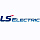 LS Electric