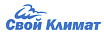 НПР Климат