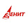 ЗЕНИТ