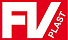 FV Plast