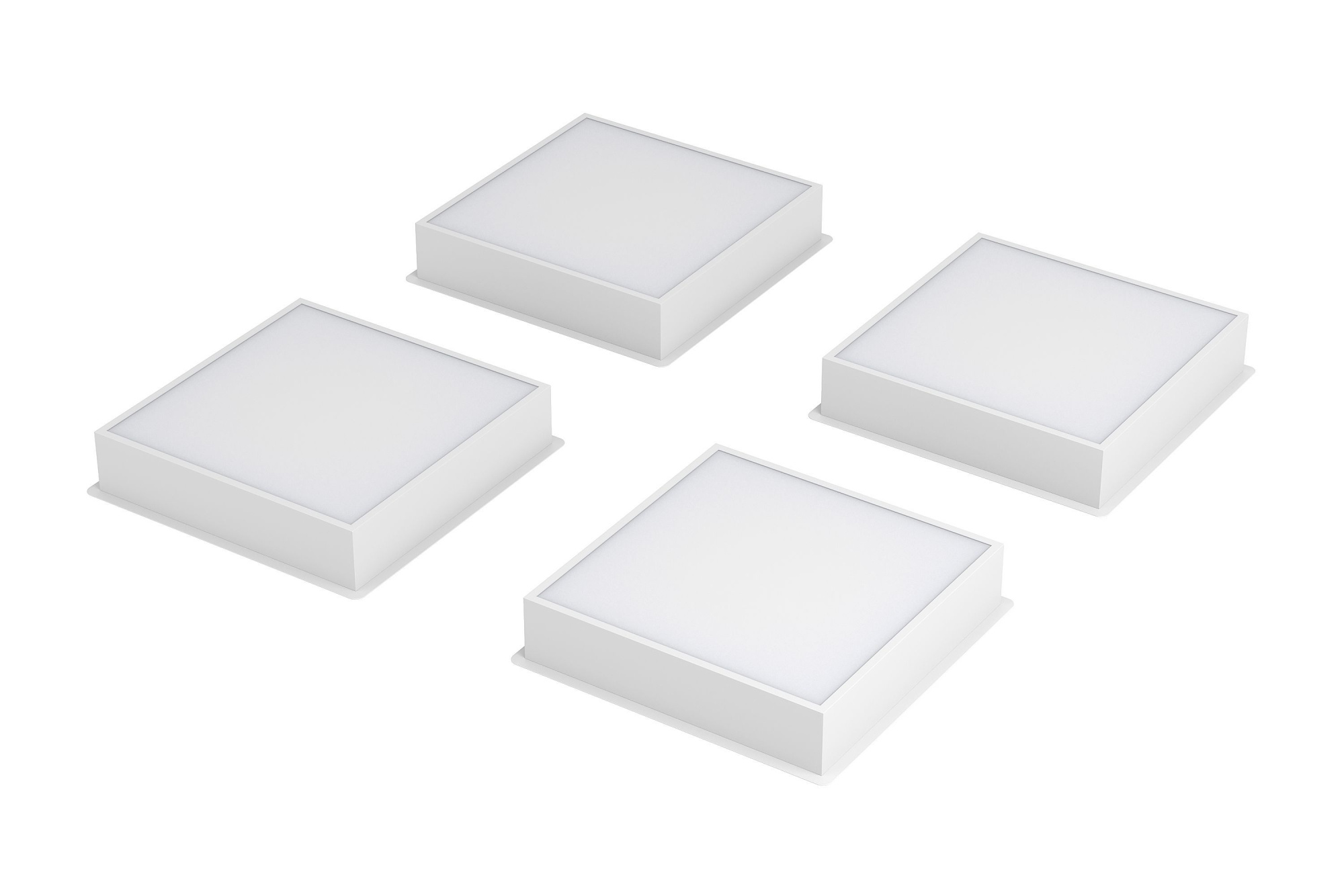 эколюмен arm-грильято-домино-50-200х200.4 от BTSprom.by