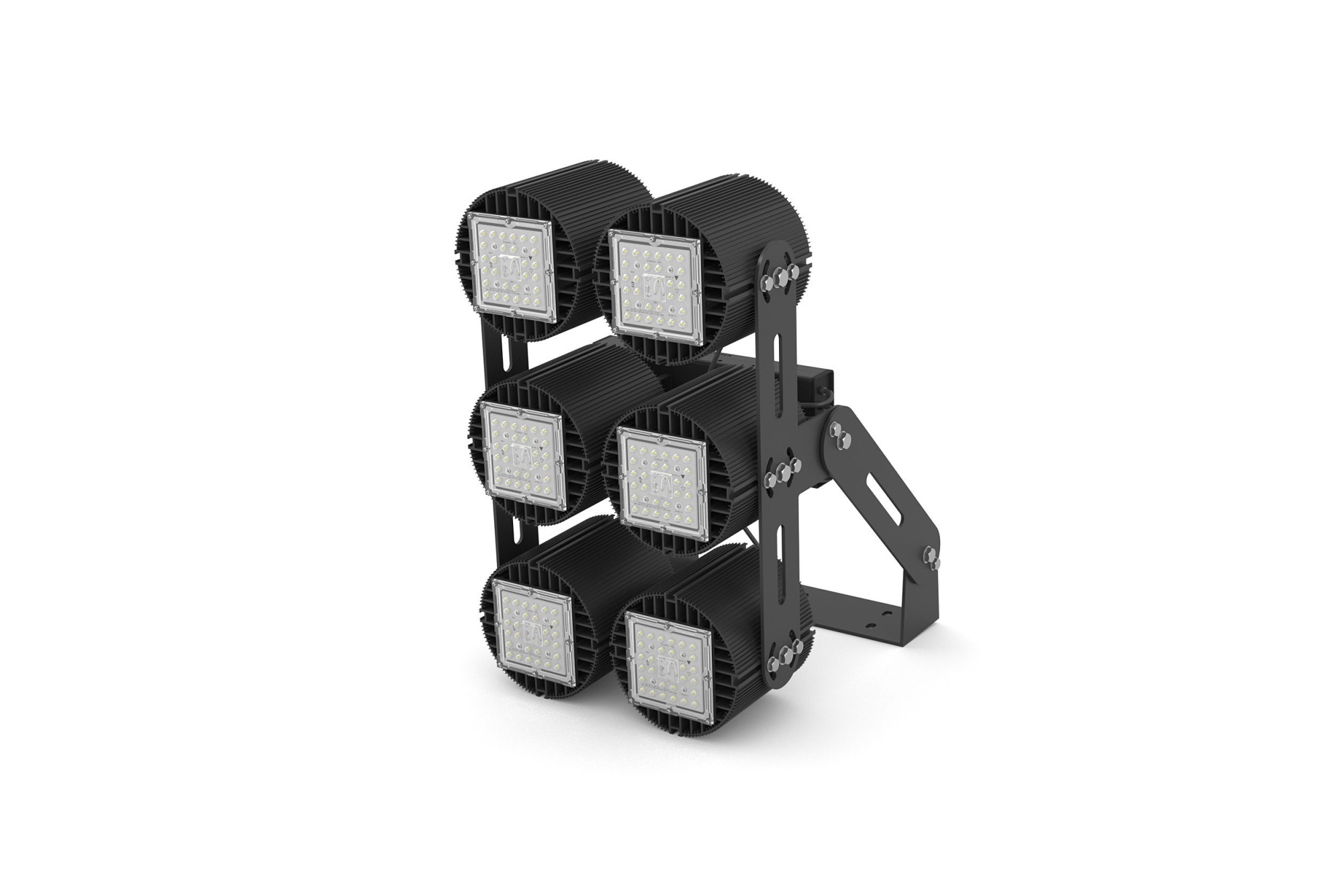 эколюмен arena-570 от BTSprom.by