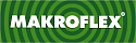 MAKROFLEX