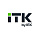 ITK