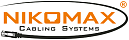 NIKOMAX