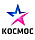 Космос
