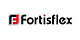 Fortisflex