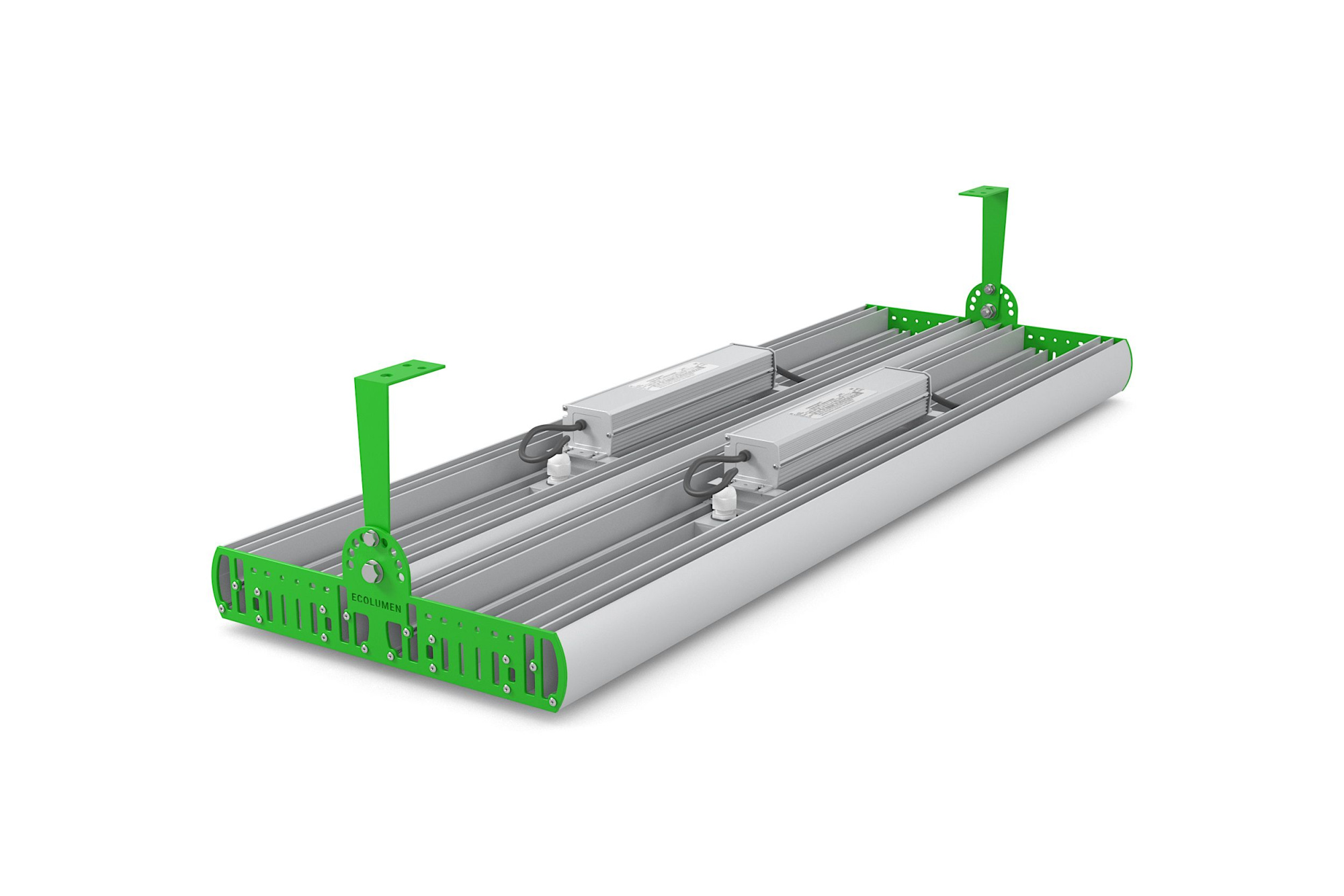 эколюмен albl-360-06 шторм от BTSprom.by