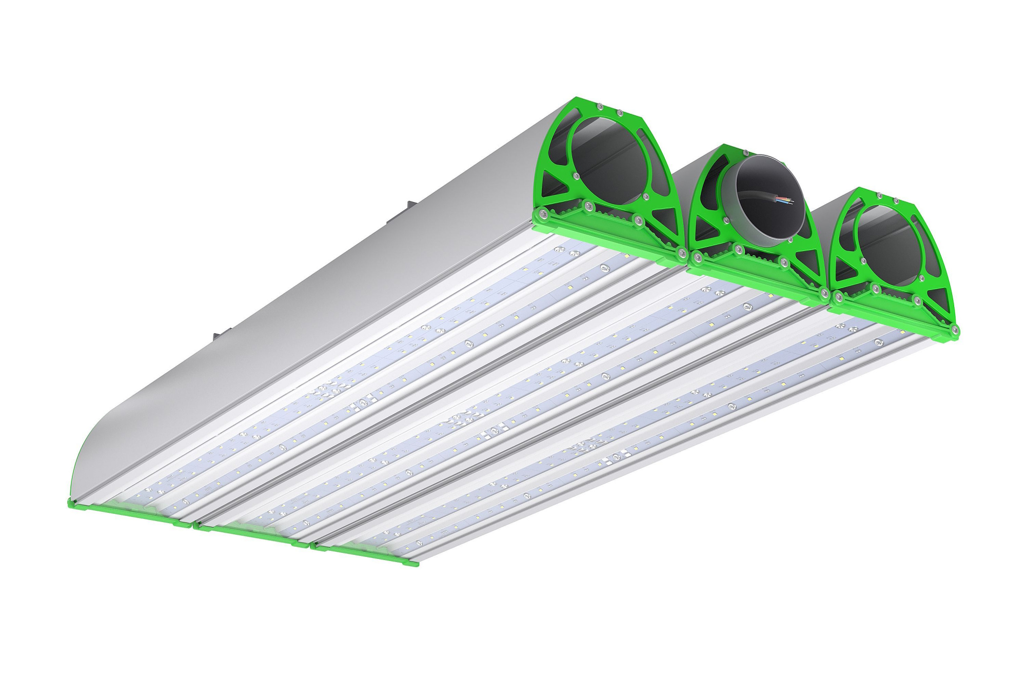 эколюмен усск-300/3-06 союз от BTSprom.by