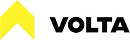 VOLTA