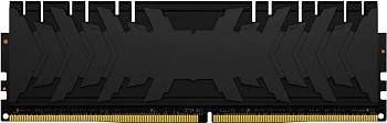 память оперативная kf440c19rb/8 8gb 4000mhz ddr4 cl19 dimm fury renegade black kingston 1000632831 от BTSprom.by