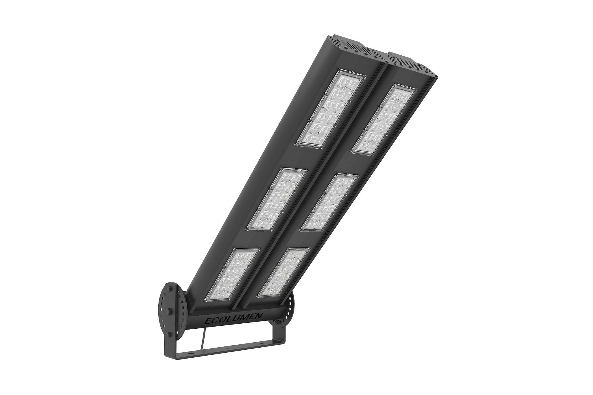 эколюмен arena-z-340/2-06 street от BTSprom.by