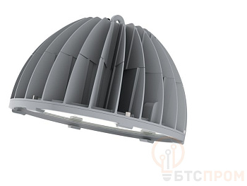 светильник светодиодный fhb 03-115-850-d60-dali 115вт 5000к ip66 17810лм fereks fhb115-6052-414-18119 от BTSprom.by