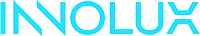 Innolux