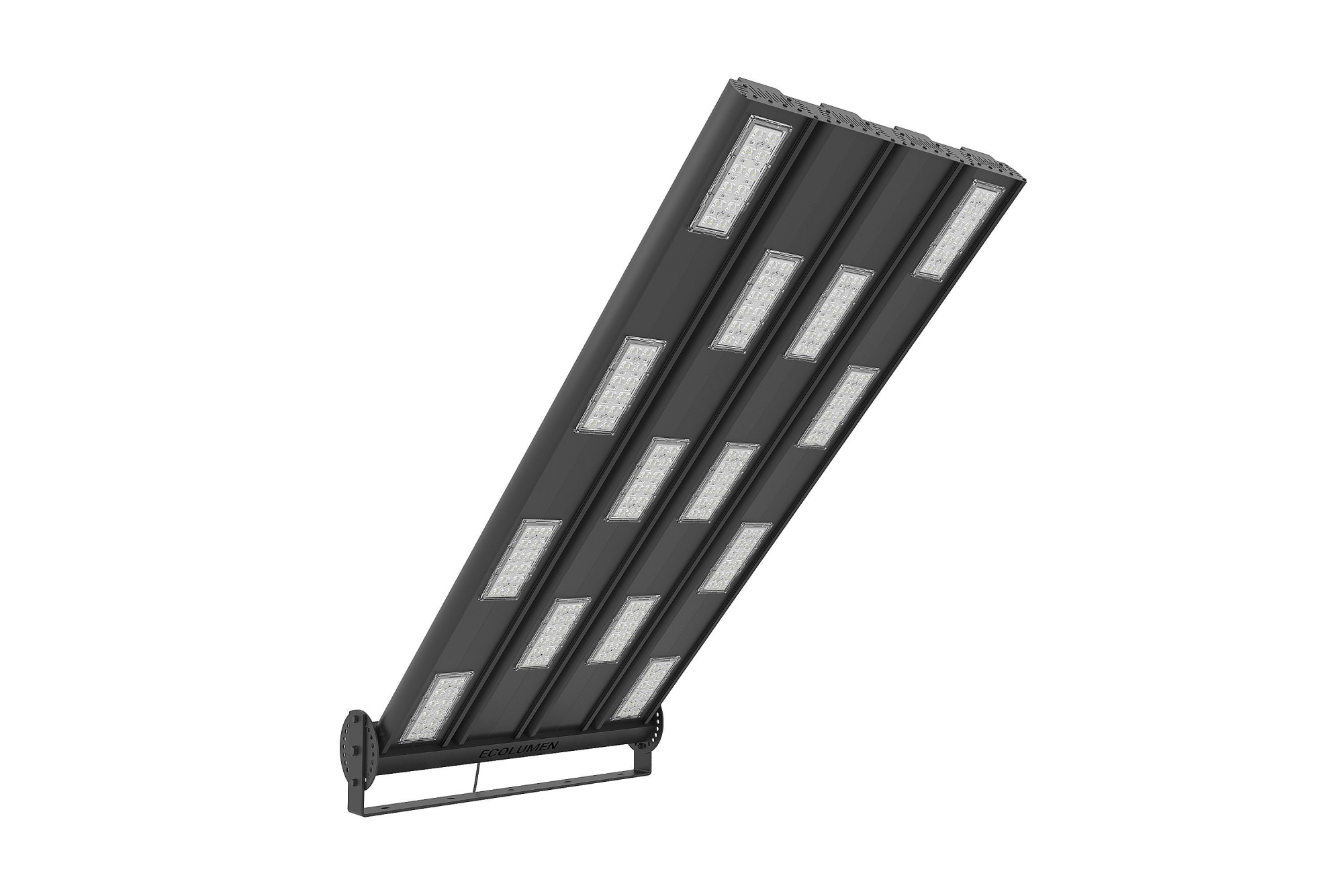 эколюмен arena-z-1440/2-06 street-360 от BTSprom.by