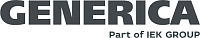 GENERICA