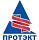 Протэкт