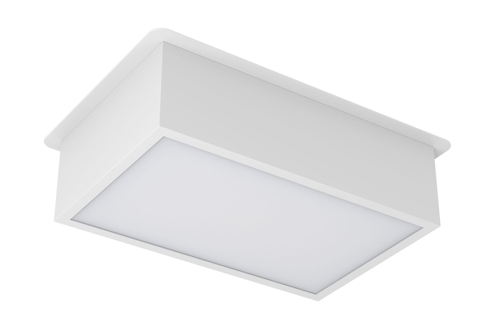 эколюмен arm-грильято-домино-14-100х150.1 от BTSprom.by