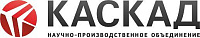 Каскад-Электро