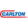 CARLTON