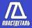 Пластдеталь Пластдеталь