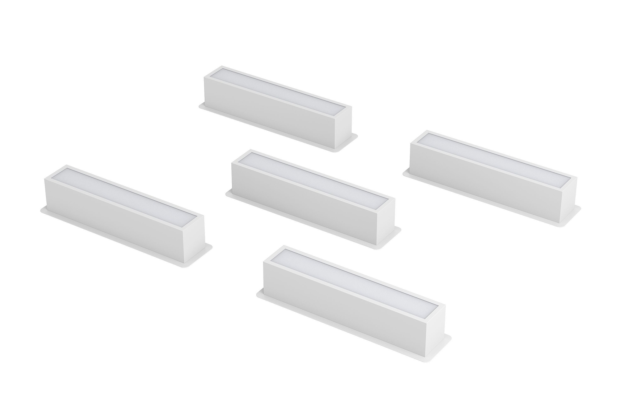 эколюмен arm-грильято-домино-28-50х200.5 от BTSprom.by