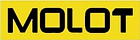 MOLOT
