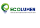 Эколюмен